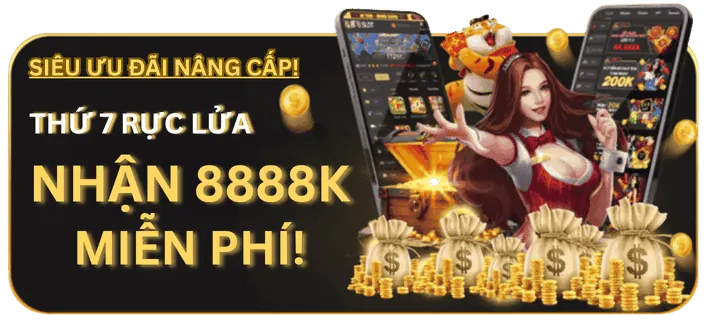 Khuyến mãi hấp dẫn của 99vz App