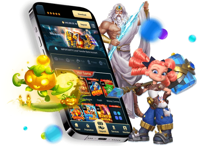 Các giải đấu và sự kiện đặc biệt 99vz app