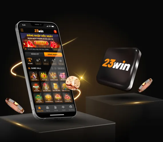 Trải nghiệm mượt mà 99vz App