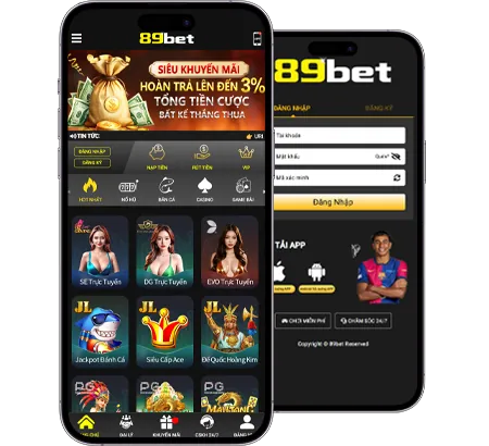 Khuyến mãi chào mừng thành viên mới 99vz app