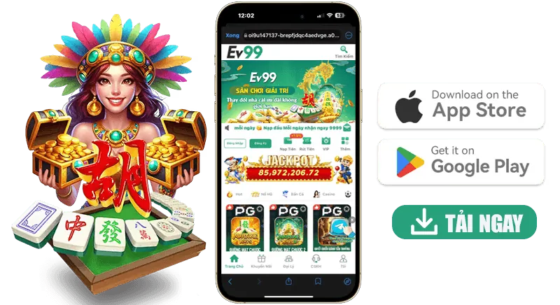 Tổng quan các chương trình khuyến mãi mới nhất của 99vz app