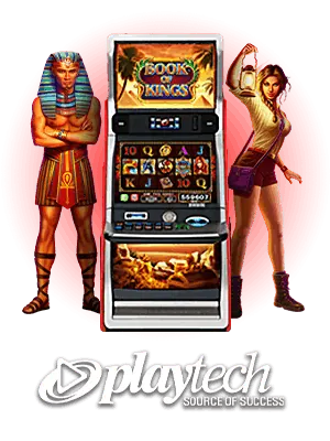 Đa dạng trò chơi 99vz ứng dụng
