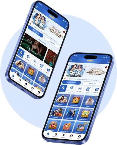Thưởng nạp lại và hoàn trả 99vz app