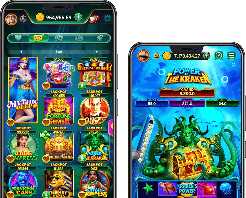 Thưởng nạp lại hàng ngày/tuần 99vz app