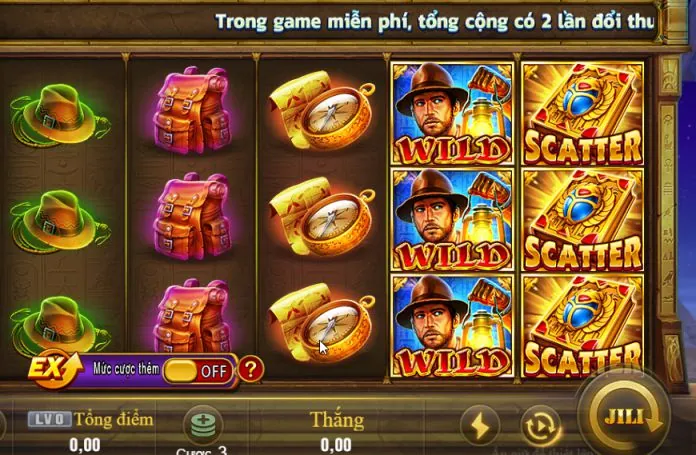 Bảo mật và an toàn tại 99vz app