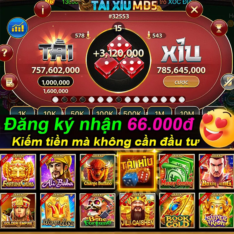Hình ảnh đội ngũ hỗ trợ khách hàng của 99vz app sẵn sàng phục vụ