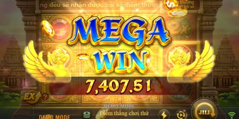 Phân tích chuyên sâu 99vz app: Tính năng, ưu điểm và bảo mật