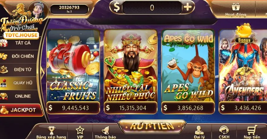 Chiến thuật xem và đặt cược đá gà trực tuyến trên 99vz app, phân tích trận đấu và lựa chọn cửa cược