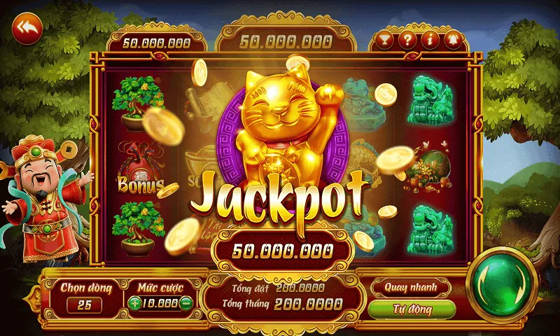 99vz app ra mắt trò chơi mới và nâng cấp nền tảng