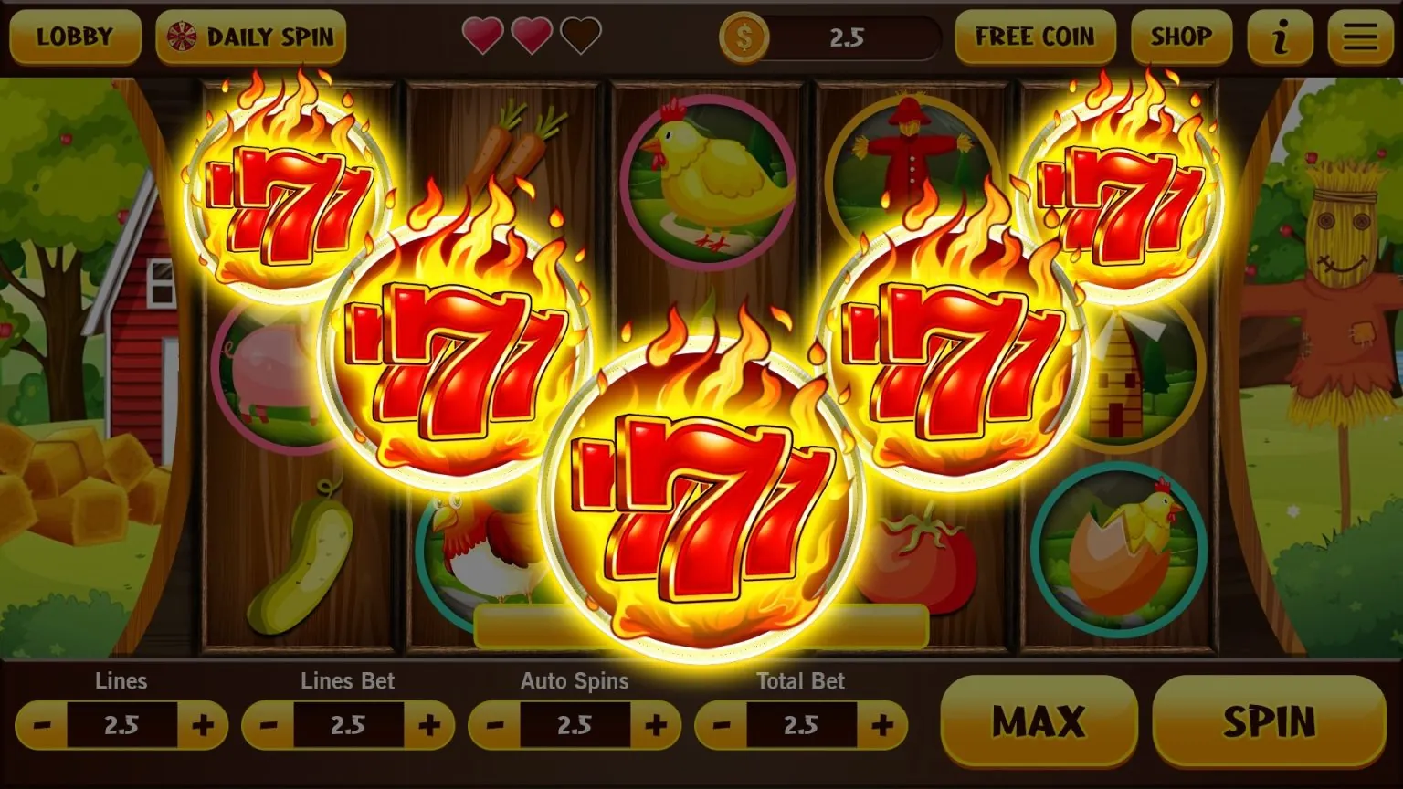 Hình ảnh đội ngũ chuyên nghiệp và tận tâm của 99vz app