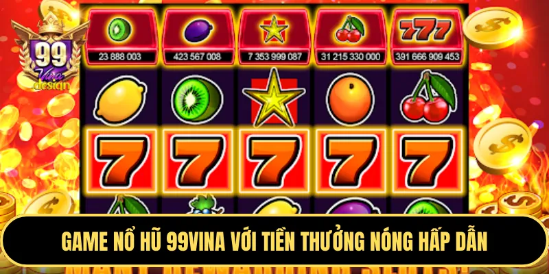 Phân tích chuyên sâu về tính năng và bảo mật của 99vz app