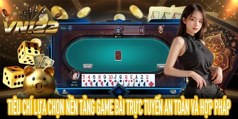 Hỗ trợ khách hàng 99vz app