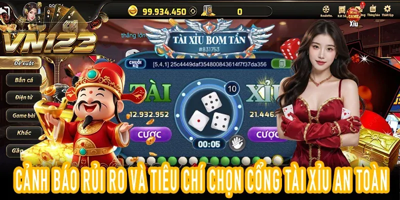 Các biện pháp bảo mật dữ liệu tiên tiến của 99vz app cho nền tảng cá cược trực tuyến