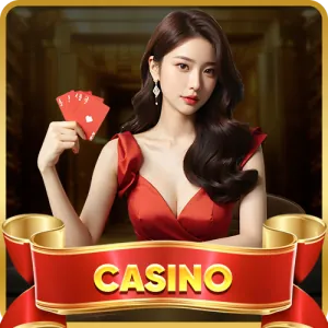 Cho phép cài đặt ứng dụng không rõ nguồn gốc