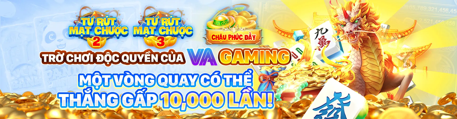 Thế giới game bắn cá 99vz App
