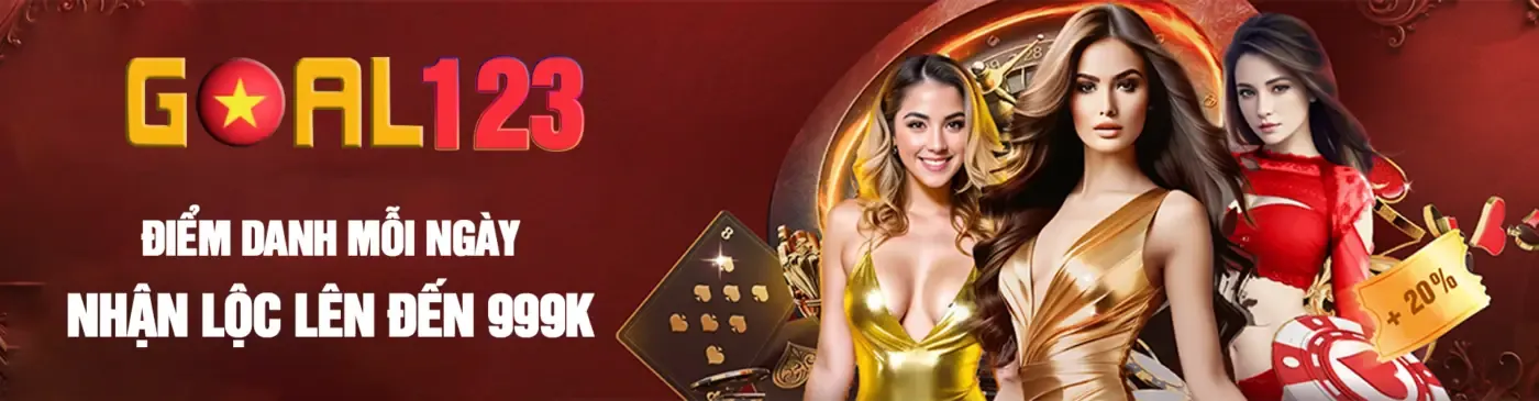 Sòng bạc trực tuyến 99vz app với dealer chuyên nghiệp