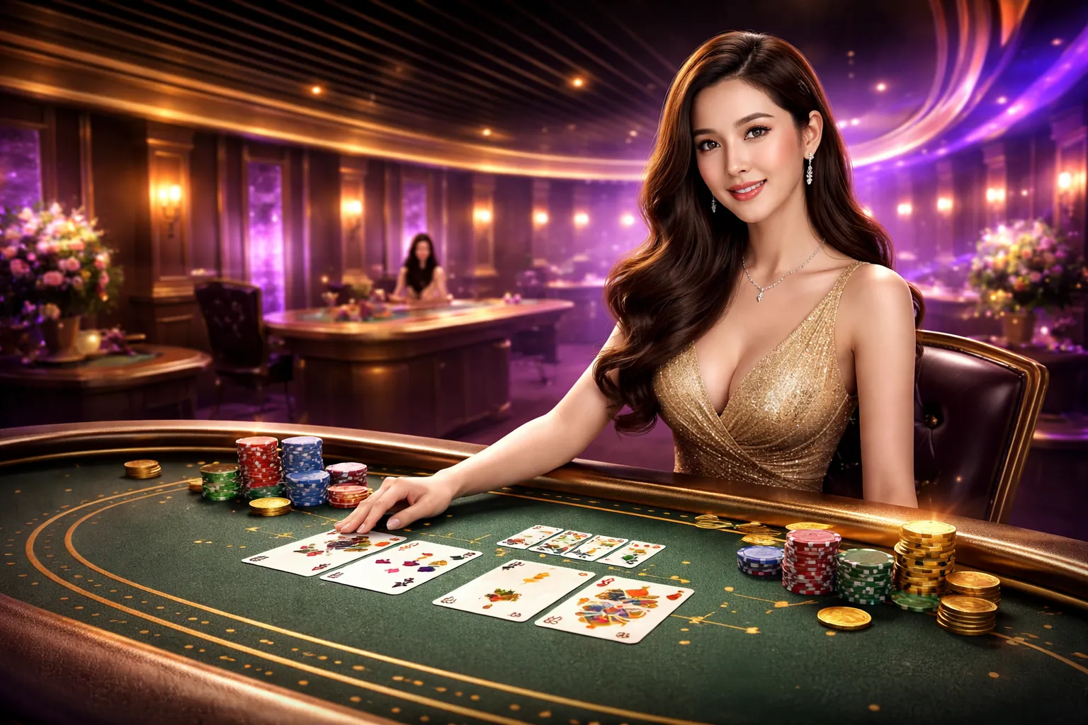 Hình ảnh chính trang Câu hỏi thường gặp 99vz app