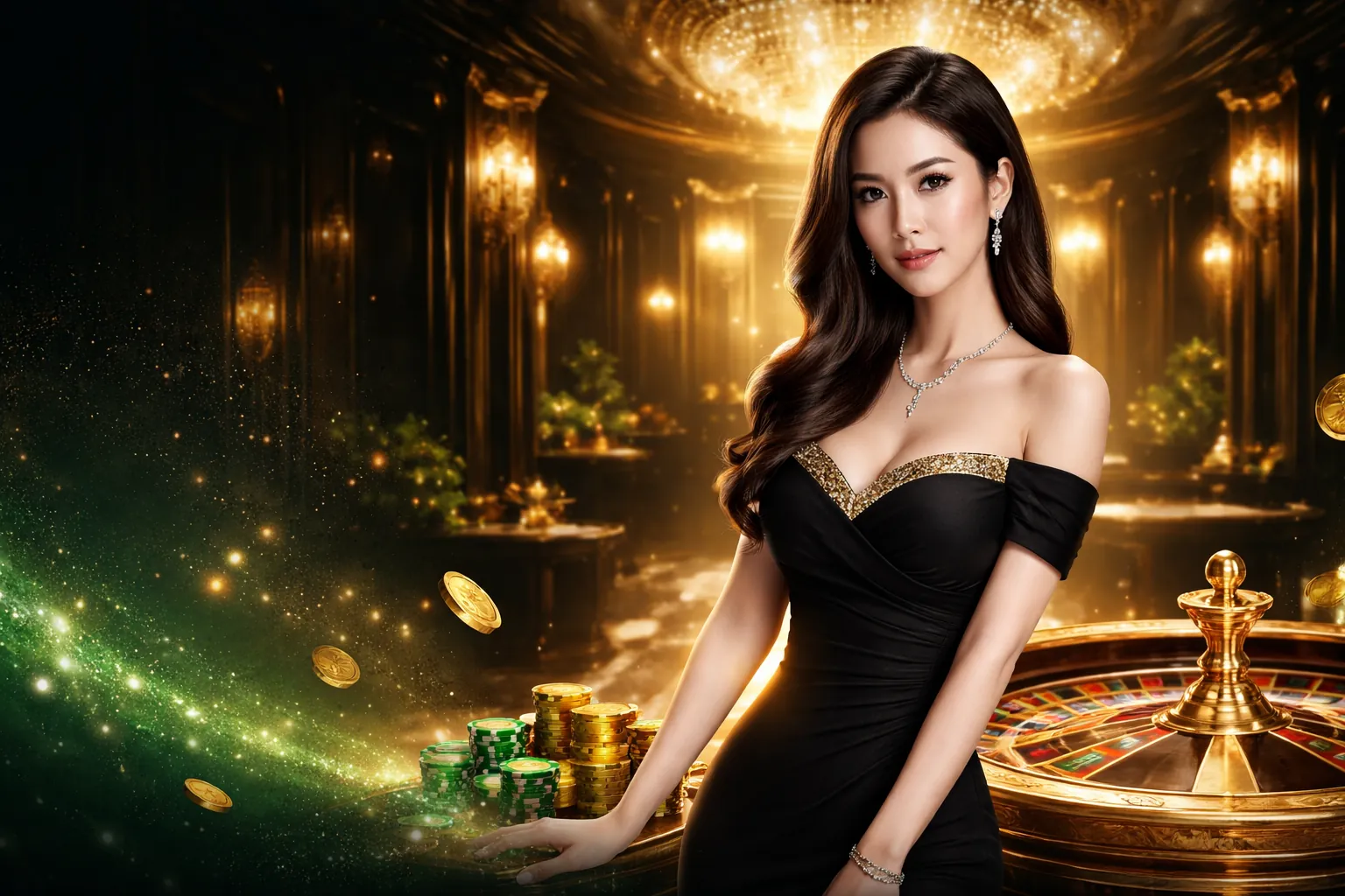 Khuyến mãi 99vz app mới nhất