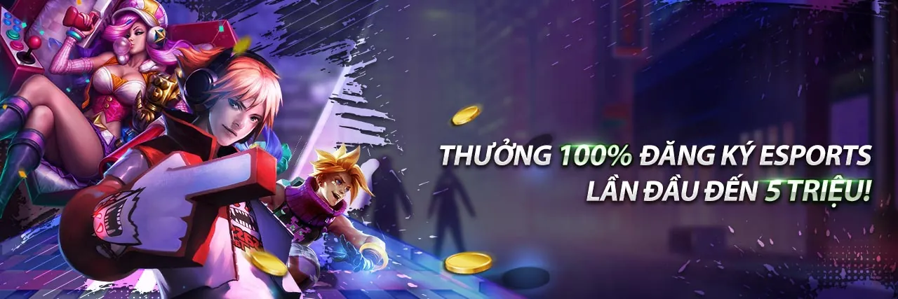 Hình ảnh chính về trò chơi Nổ Hũ và Jackpot tại 99vz app