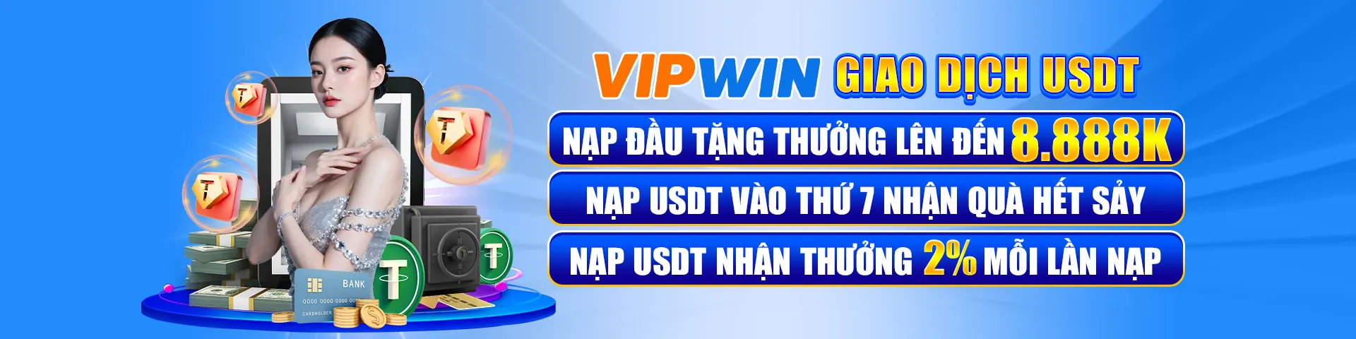 Giao dịch an toàn và nhanh chóng trên 99vz App