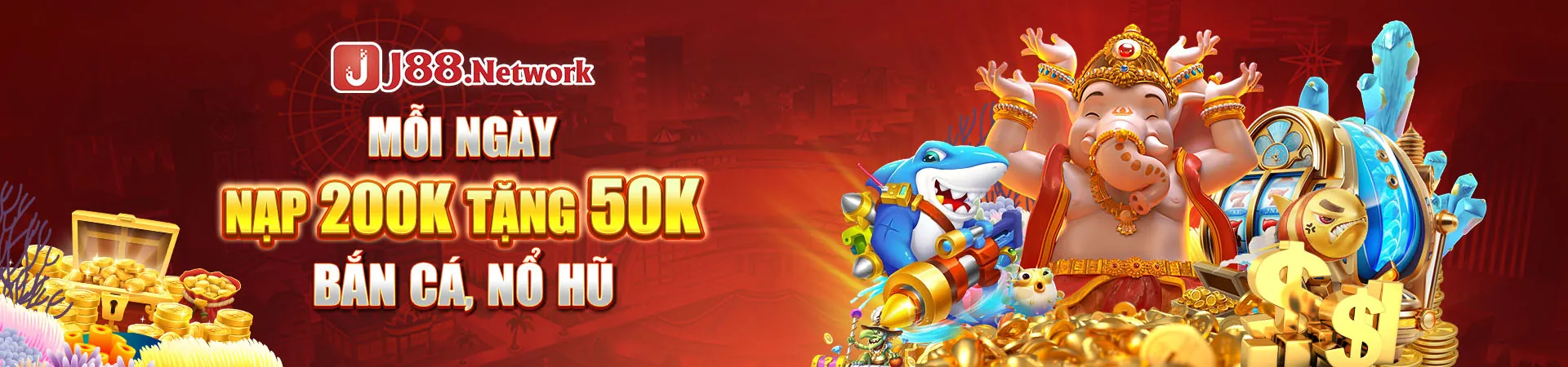Cá cược có trách nhiệm 99vz app