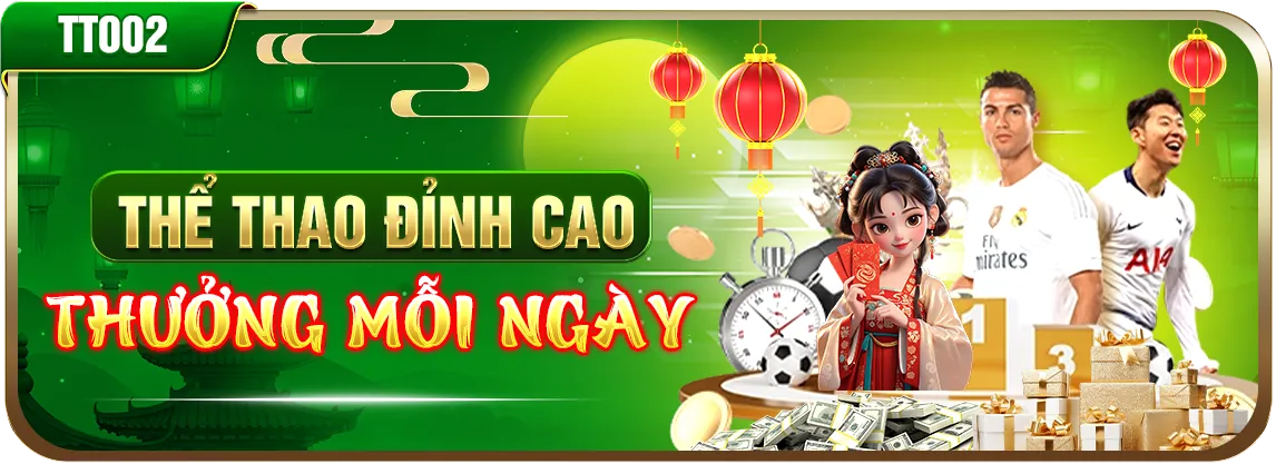 Sân vận động với ánh đèn rực rỡ, biểu tượng cá cược thể thao 99vz app