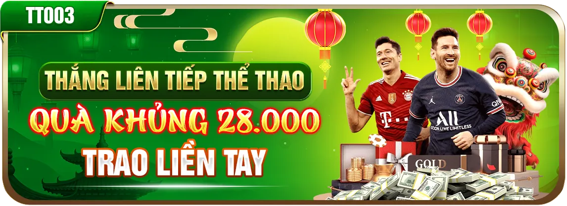 Trang chủ Blog 99vz app với tin tức và cập nhật mới nhất về cá cược trực tuyến, màu sắc xanh vàng