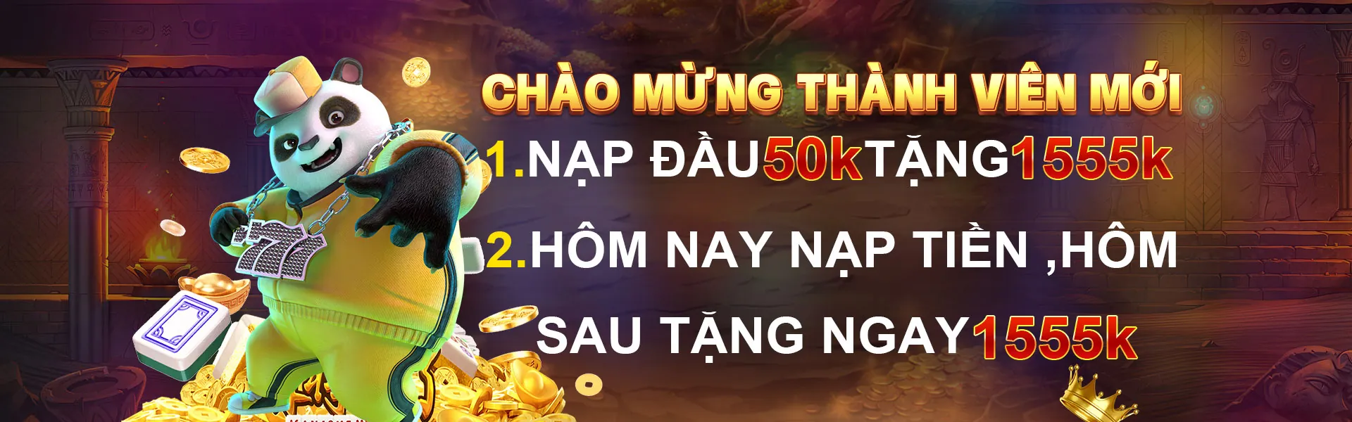 Hình ảnh chính giới thiệu 99vz app, nền tảng giải trí trực tuyến
