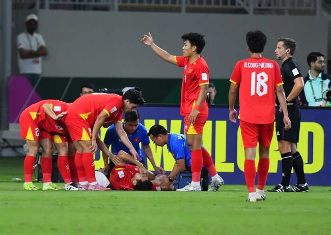Chương trình khuyến mãi theo trò chơi cụ thể tại 99vz App