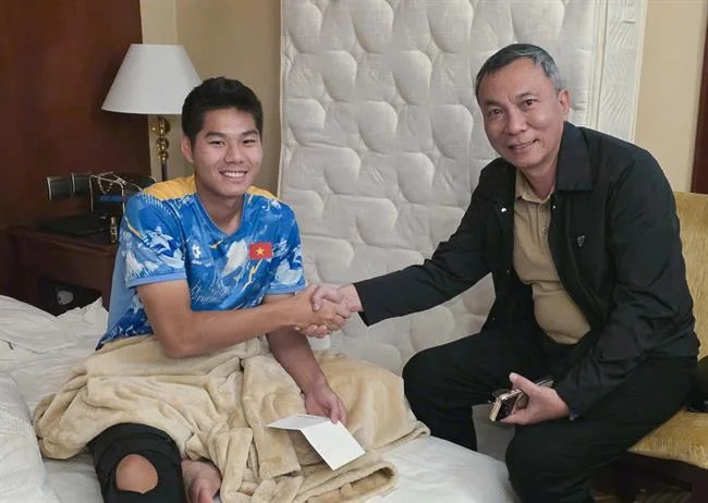 Ưu đãi nạp tiền hàng ngày và hàng tuần tại 99vz App