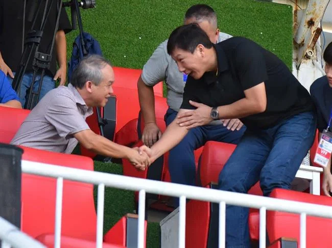 Khôi phục mật khẩu 99vz app