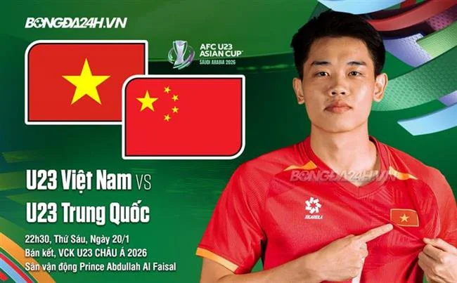 Cảnh giác lừa đảo trực tuyến 99vz ứng dụng