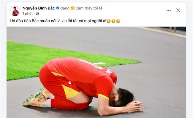 Bước 1: Truy cập trang chính thức 99vz app