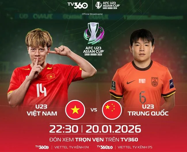 Ưu đãi đăng ký thành viên mới tại 99vz App
