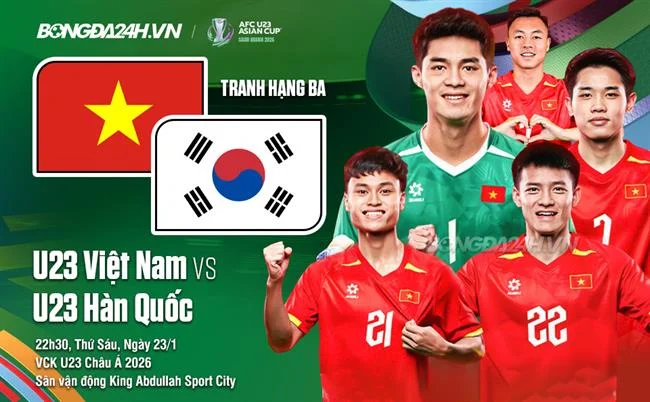 Lịch sử giao dịch và hoạt động 99vz app