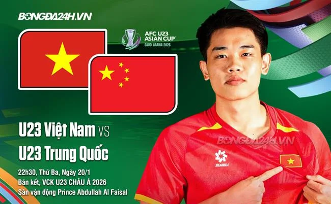 Màn hình ứng dụng 99vz hiển thị giao diện cá cược thể thao, với trận đấu bóng đá đang diễn ra và các tỷ lệ cược.