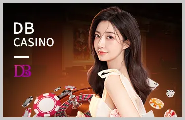 Các trò chơi casino khác tại 99vz app