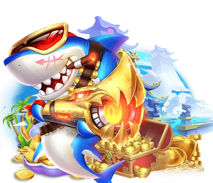 Poker và các biến thể tại 99vz app