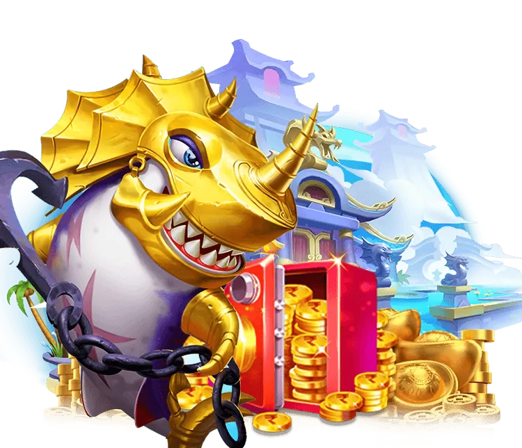 Blackjack kinh điển tại 99vz app