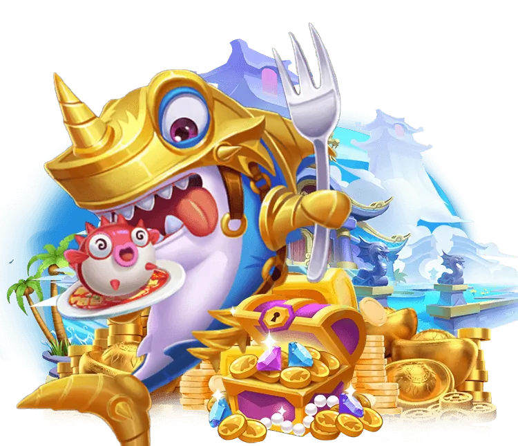 Người chơi ăn mừng chiến thắng jackpot tại 99vz app