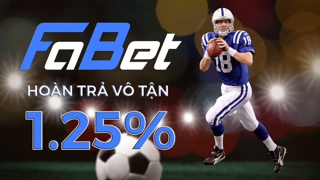 Tham gia cộng đồng 99vz app