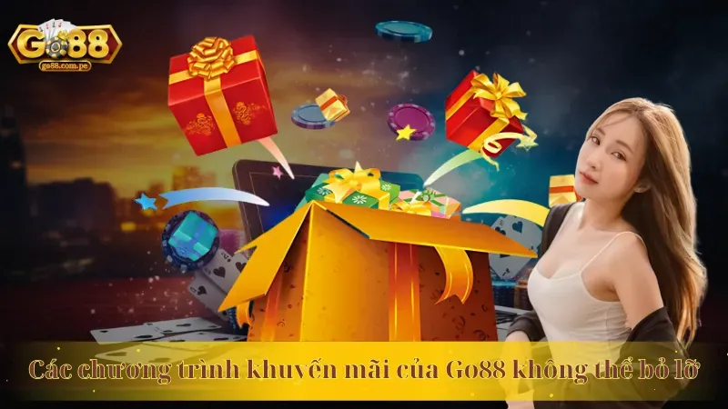 Kinh nghiệm chơi bắn cá ăn tiền thật trên 99vz app, hướng dẫn săn cá lớn và nhận thưởng