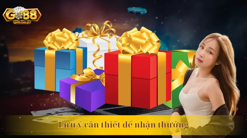 Hình ảnh minh họa lợi ích khi theo dõi blog 99vz app, bao gồm thông tin, cộng đồng và ưu đãi độc quyền