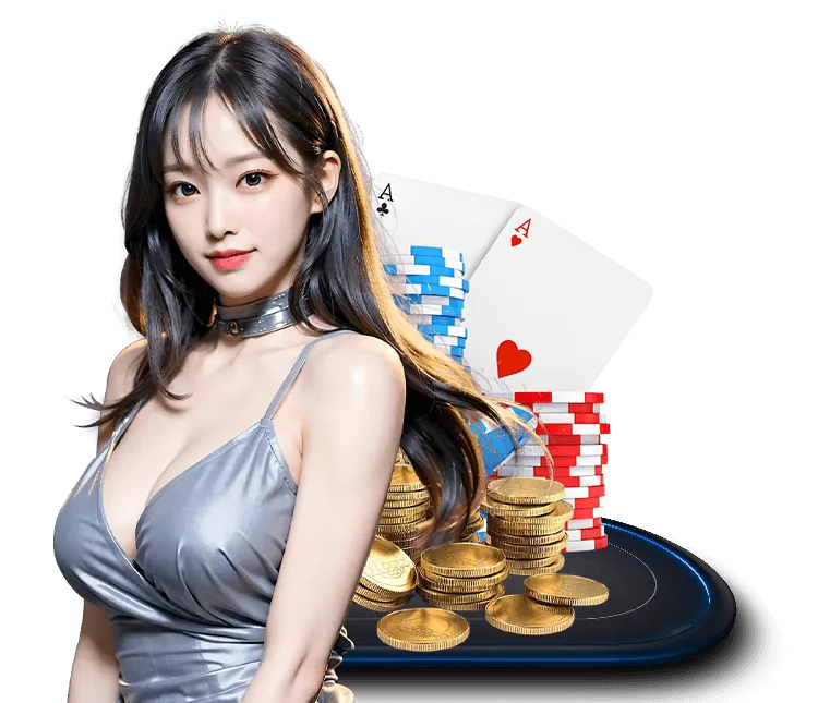 Hình ảnh về trò chơi có trách nhiệm tại 99vz app