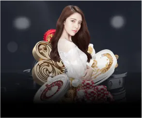 Hỗ trợ khách hàng 24/7 99vz App